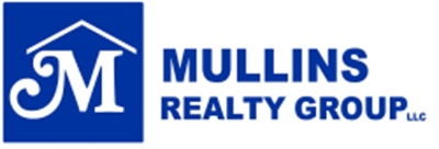 Mullins Realty Group